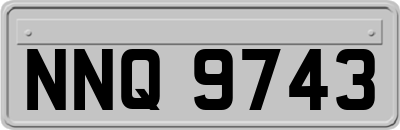 NNQ9743