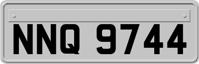 NNQ9744