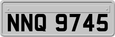 NNQ9745