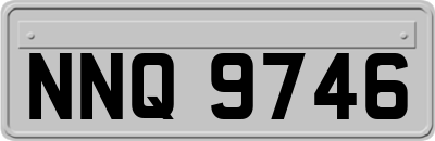 NNQ9746