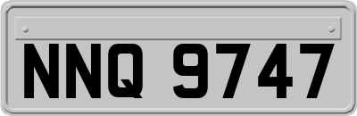 NNQ9747