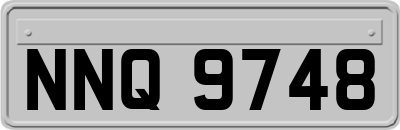 NNQ9748