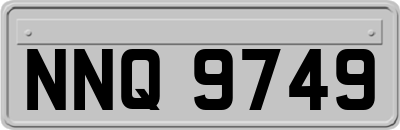 NNQ9749