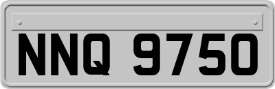 NNQ9750