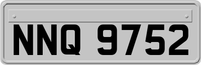 NNQ9752