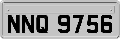 NNQ9756