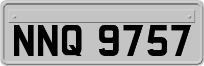 NNQ9757