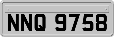 NNQ9758