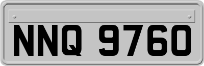 NNQ9760