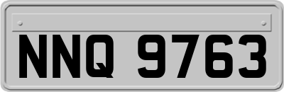 NNQ9763