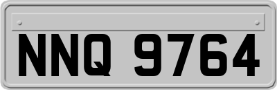 NNQ9764