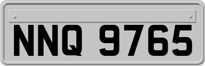 NNQ9765