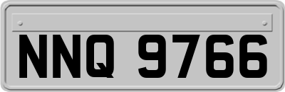 NNQ9766