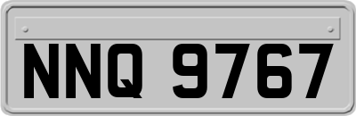 NNQ9767