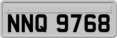 NNQ9768