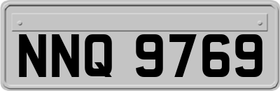 NNQ9769