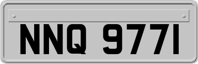NNQ9771