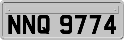 NNQ9774