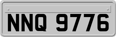 NNQ9776
