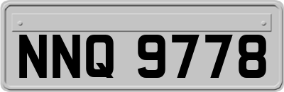NNQ9778