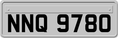 NNQ9780