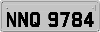 NNQ9784