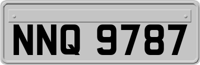 NNQ9787