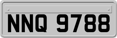 NNQ9788