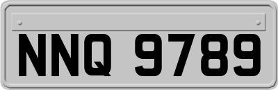 NNQ9789