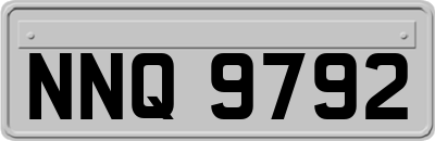 NNQ9792
