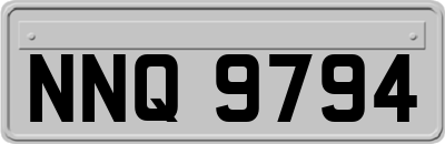 NNQ9794