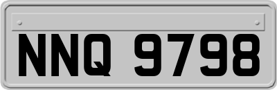 NNQ9798