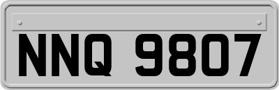 NNQ9807