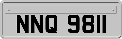 NNQ9811