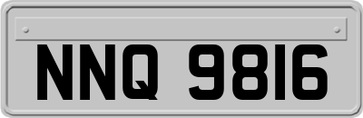 NNQ9816