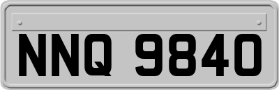 NNQ9840