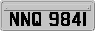 NNQ9841