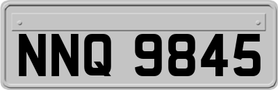 NNQ9845