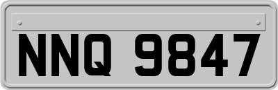 NNQ9847