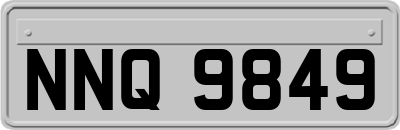NNQ9849