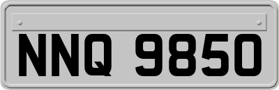 NNQ9850