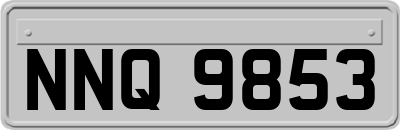 NNQ9853
