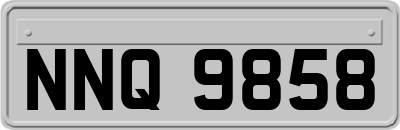 NNQ9858