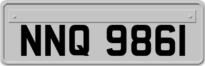 NNQ9861