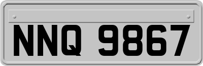 NNQ9867