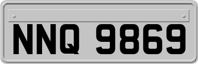 NNQ9869