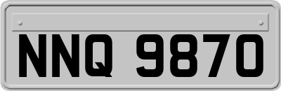 NNQ9870