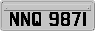 NNQ9871