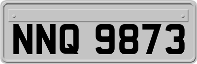NNQ9873