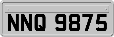 NNQ9875